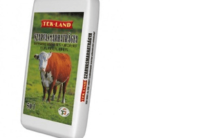 Nádszövet, műfű, virágföld, gumilap...