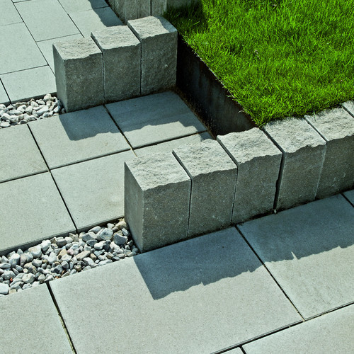 Betonlap Szombathely () Betonlap Szombathely