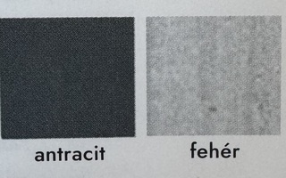 Modulo Antico fedlap VIA+